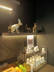 Bugis Junction (D7), Office #540705901